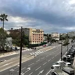 En Centre
